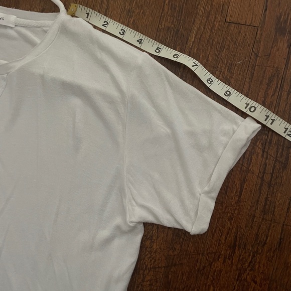 Anine Bing T-shirt - Picture 4 of 4